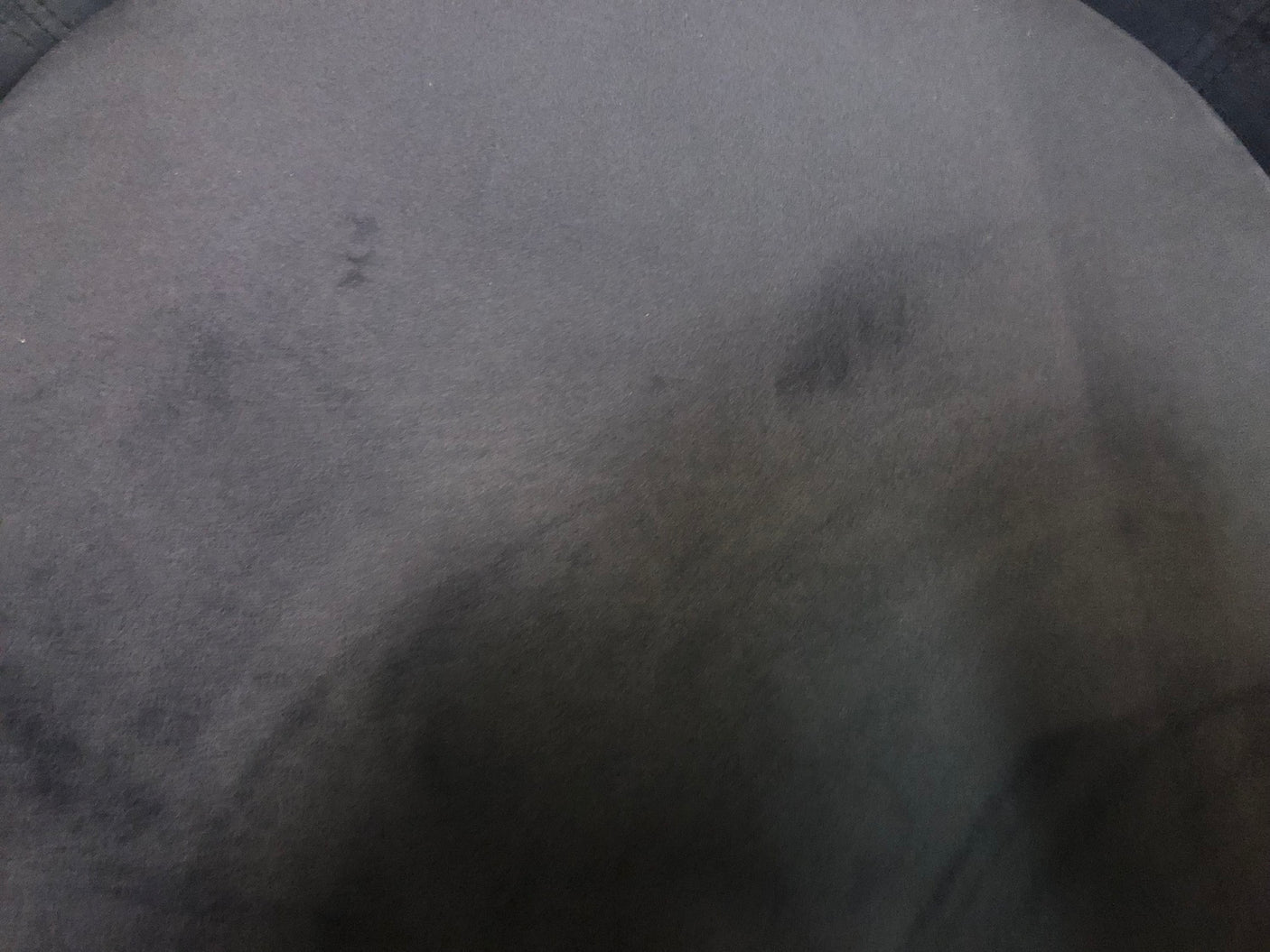 d41e5166-e777-4554-baf0-a7122c34de6b