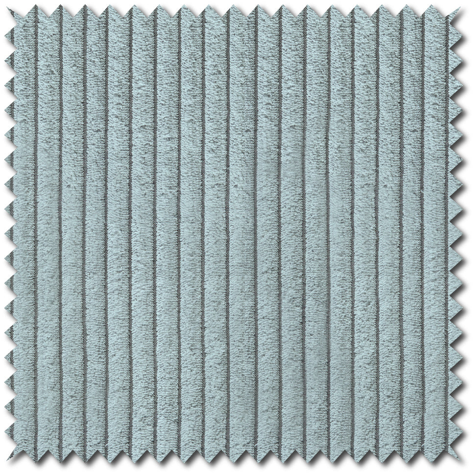 ffe8de40-2e9f-466a-b336-845081002ea1