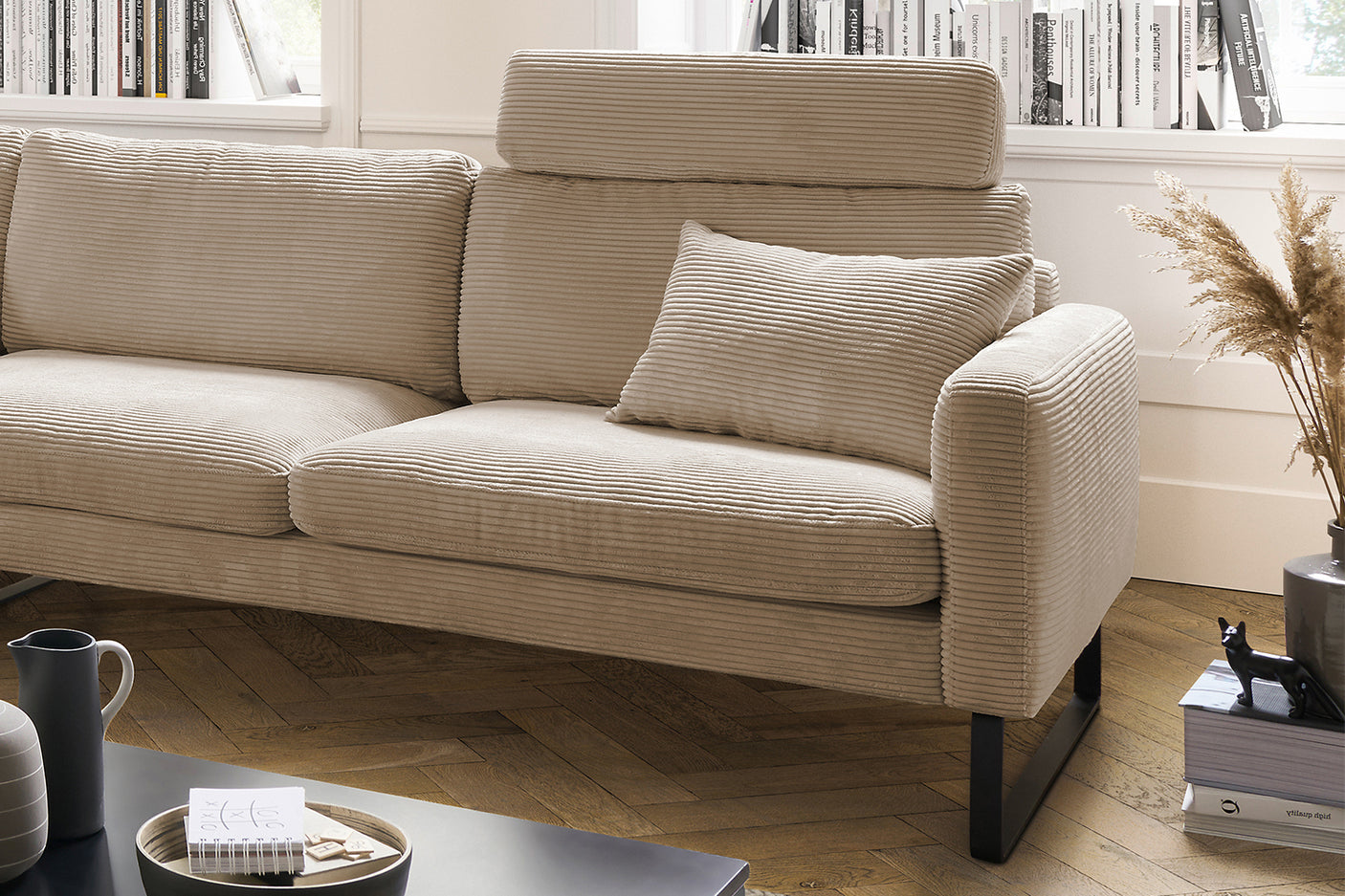 de38ba18-716c-4ba3-acc8-a6b4494a2ddd