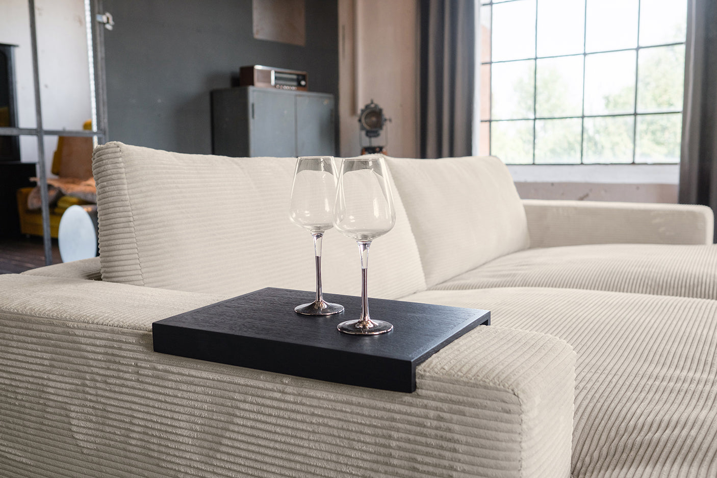 9f8d3f6f-7817-4774-bd68-11f57dc9e127