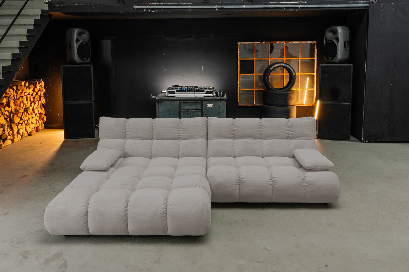 571c9a35-b311-4cee-9fec-cd7b7ef05fb7