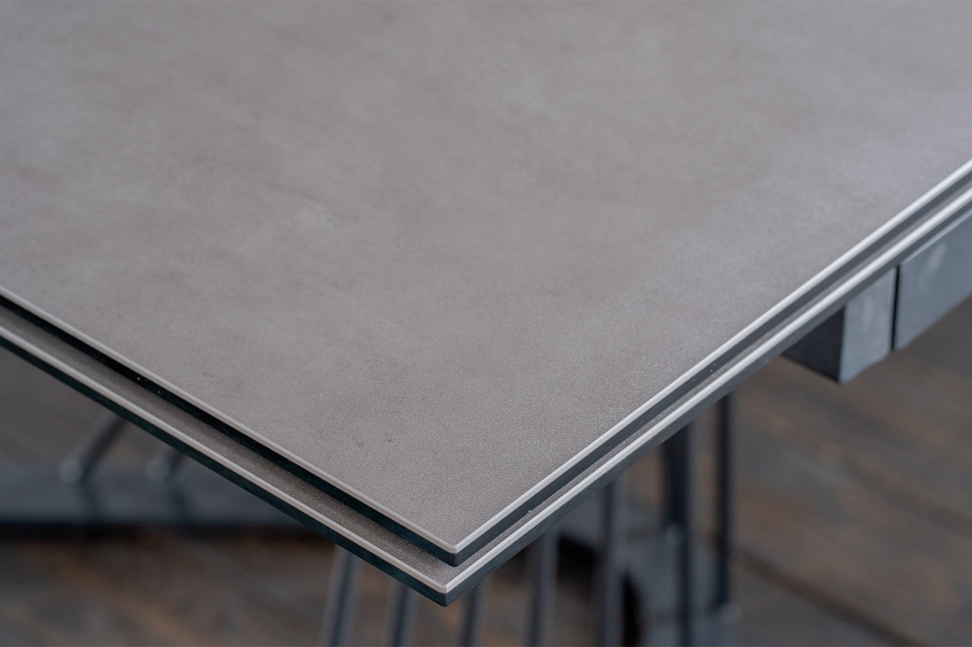 83fbd31a-735f-477f-827c-68dbb8d2f148