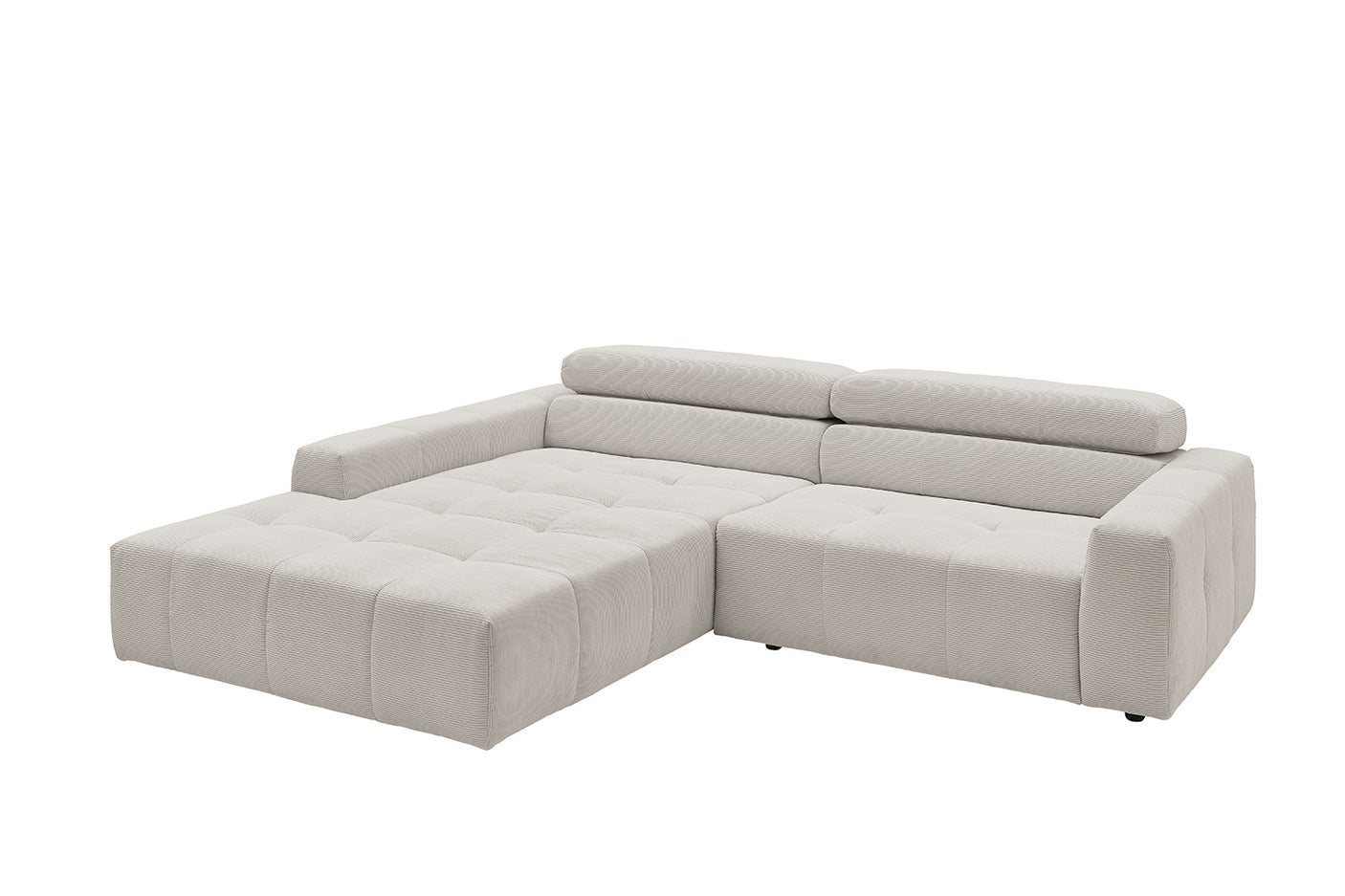 55fdfe40-24a8-4014-969d-ca14063d5a0f