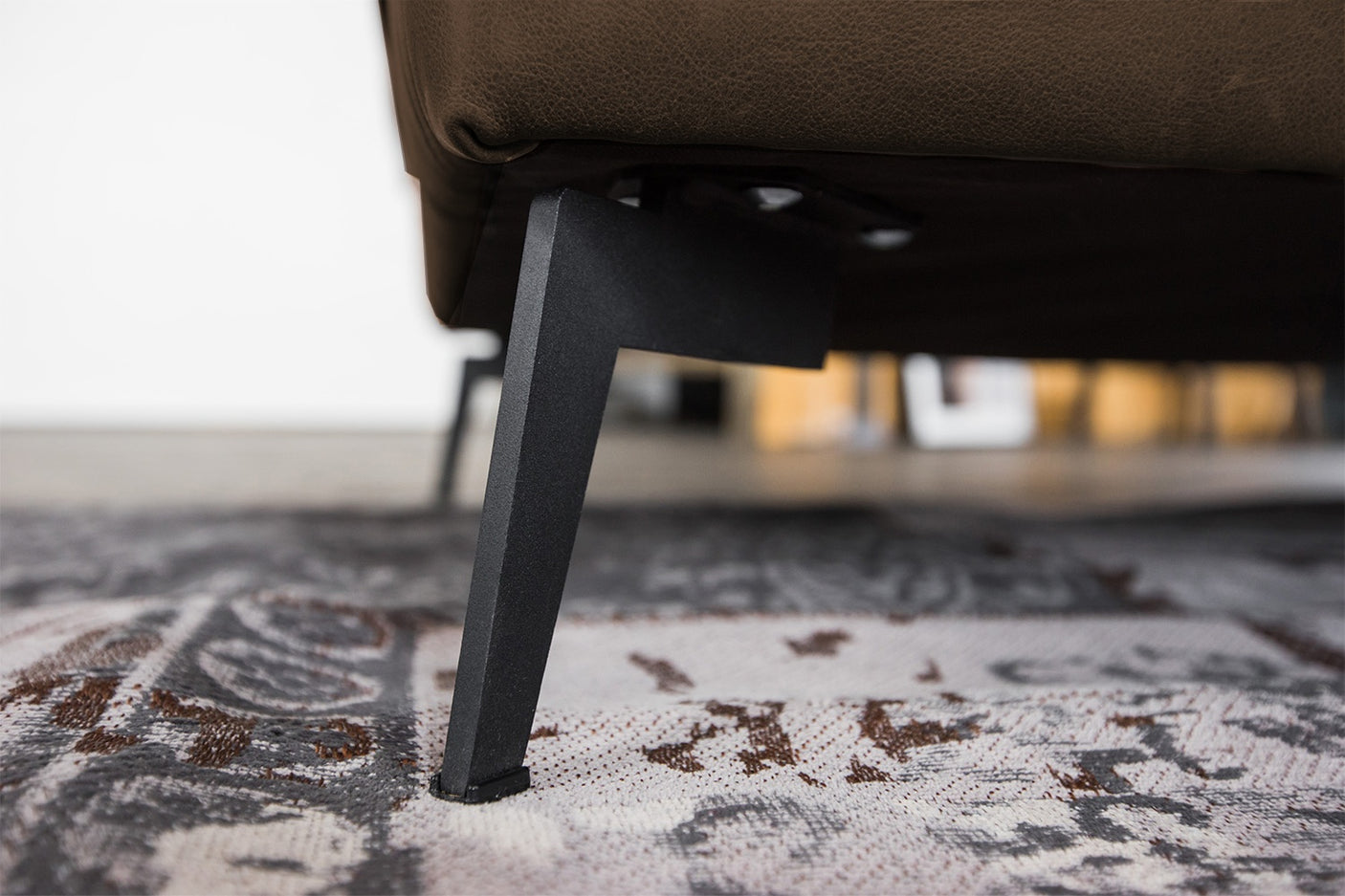 ebba5be4-d8b0-40da-a429-e9401cc5132e