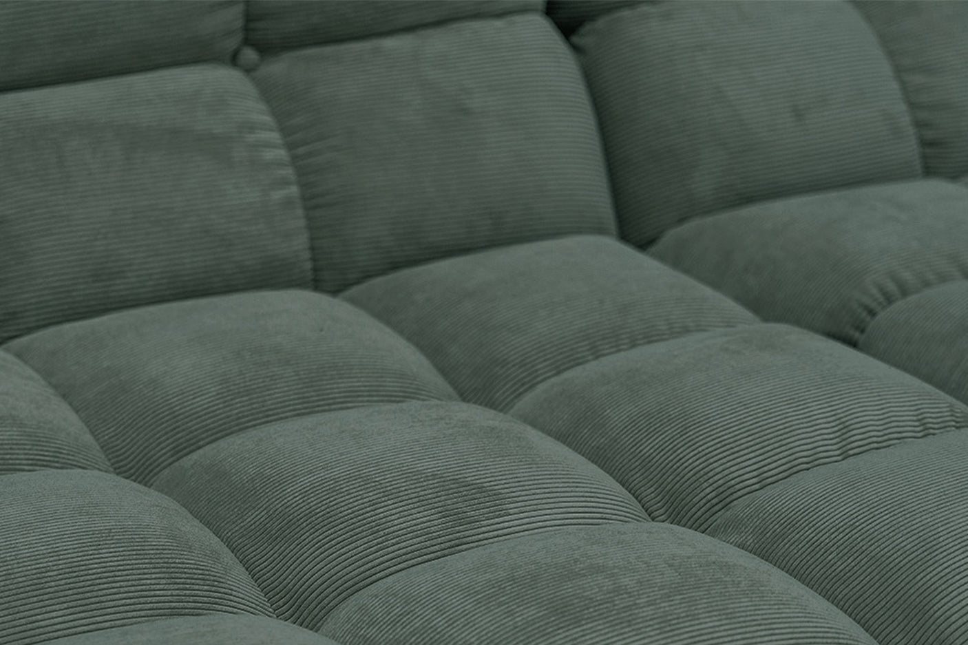 4cdd4a45-2935-442f-b5ff-e8eea1bb79d1