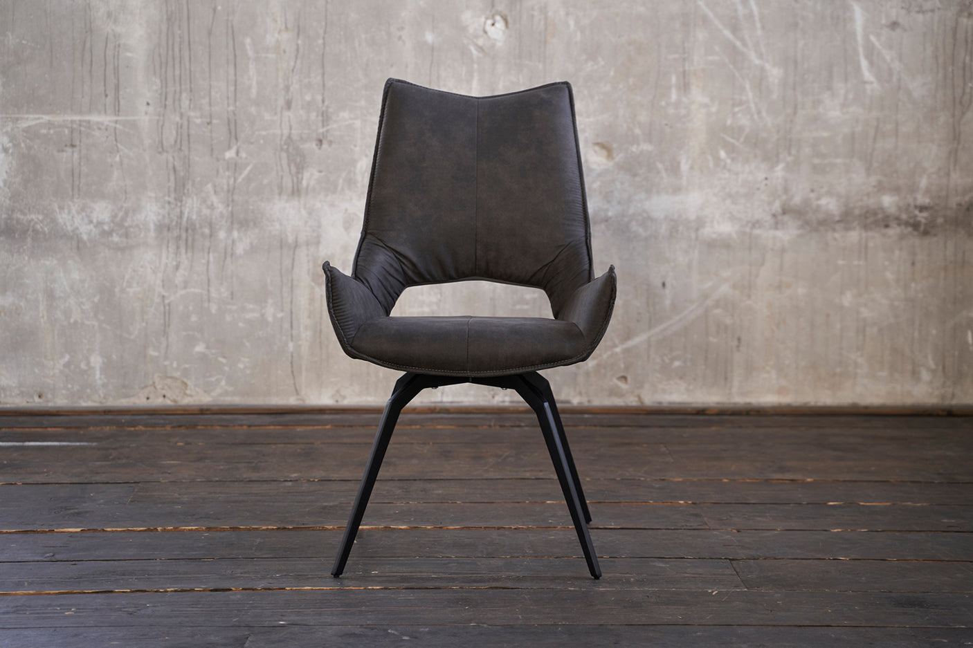 20e63817-369d-4d9f-9216-cbf7d5459b03