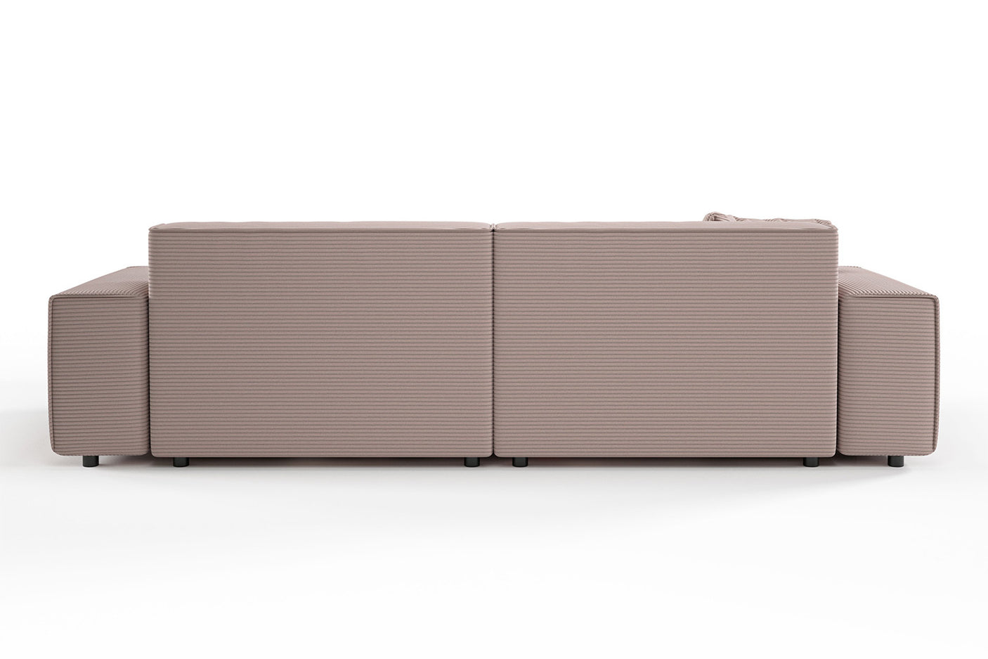 512e8fbb-2d1c-4900-8359-6296628bed3a