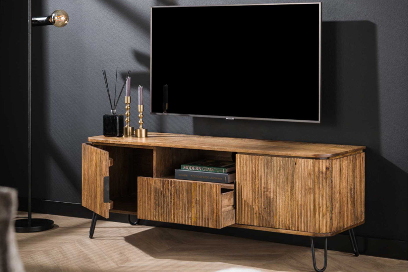 d014baac-238a-47c2-ad84-a35ea2ac512b