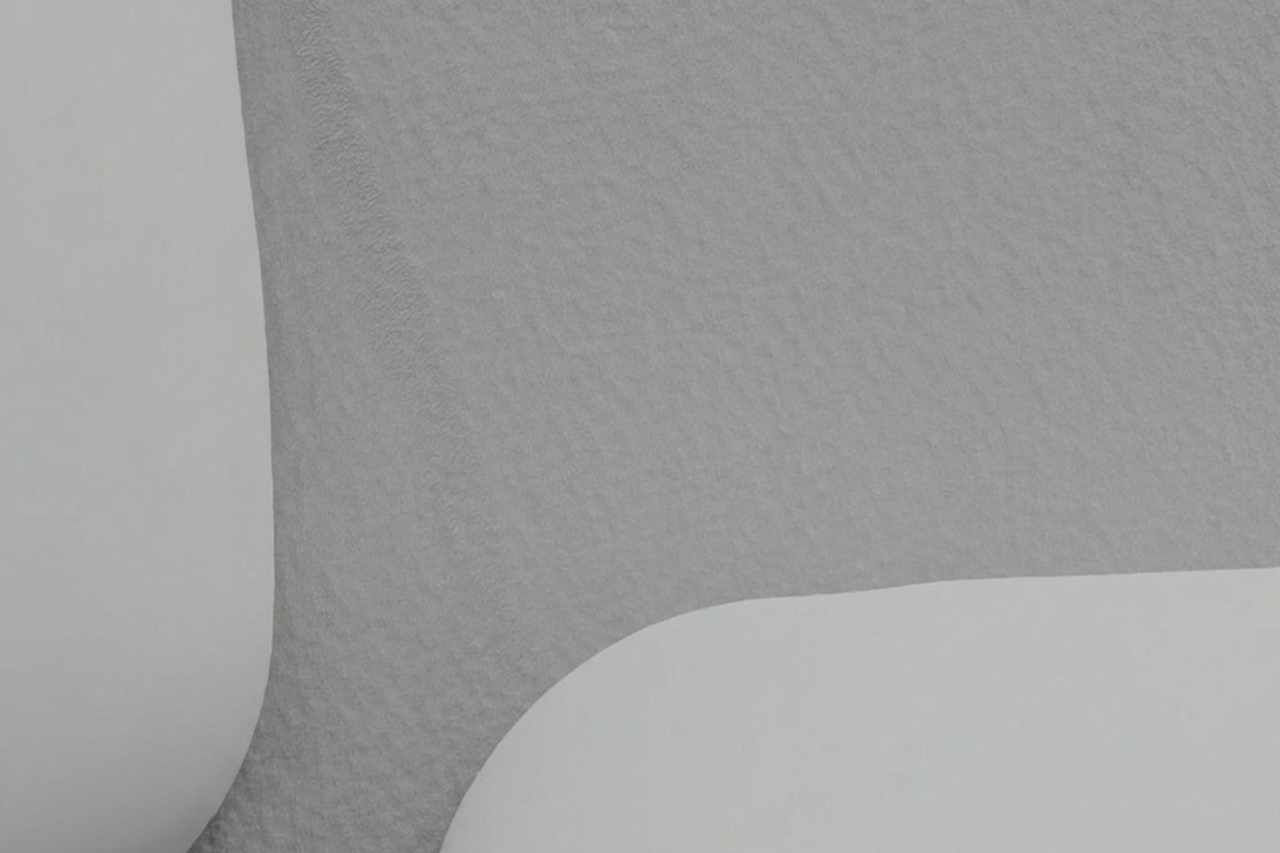 d8174078-d62b-4a1b-b3c6-f74cdcc1182d