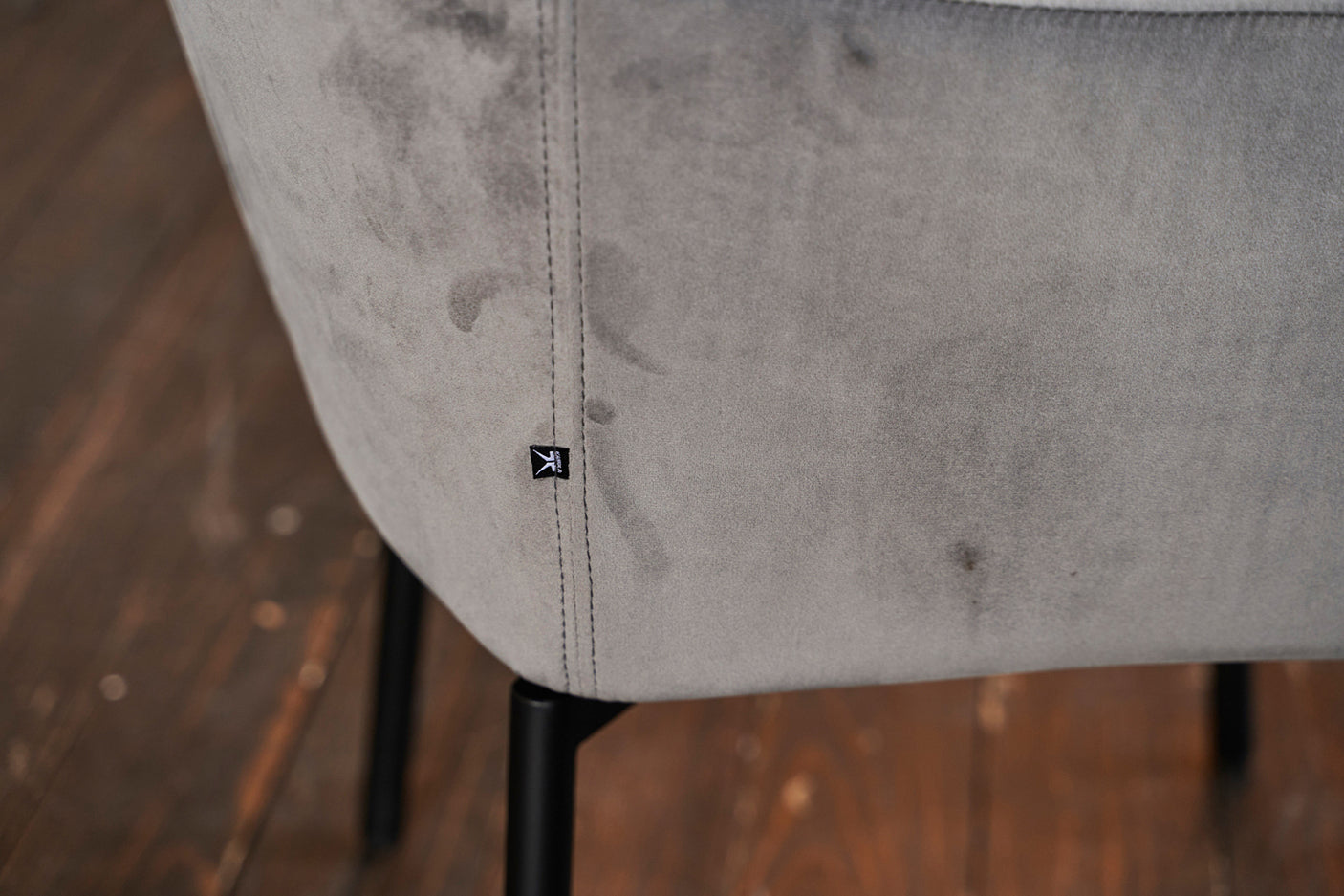 d142fc89-b02f-4c7b-a619-55a892e776a8