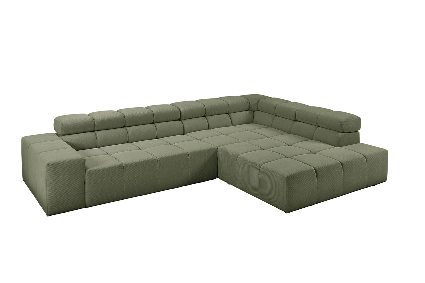 4dd94714-2418-4f24-82ea-c7594d205947