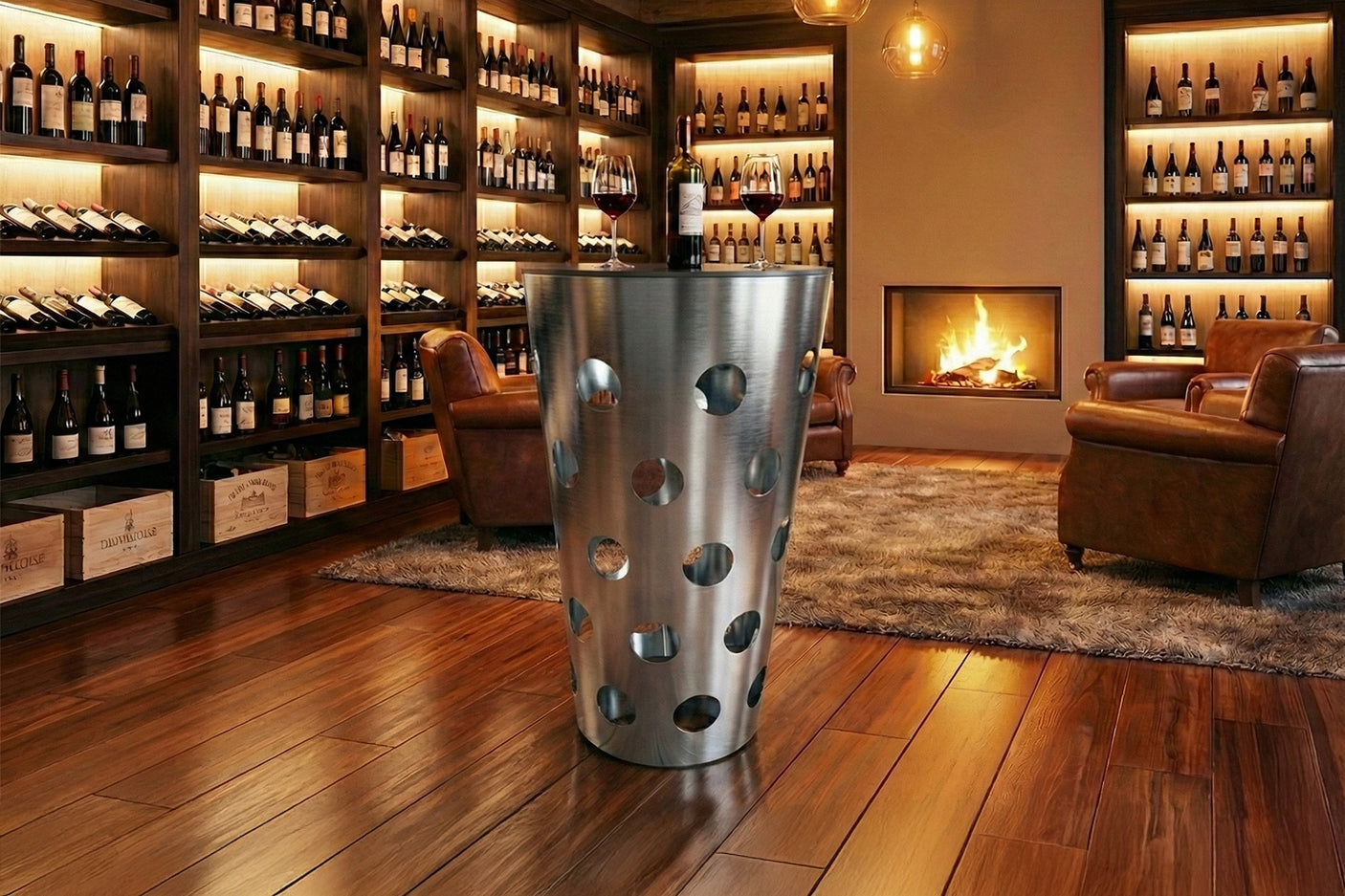 eef741b6-783a-47b5-9d81-f1674b6519d5