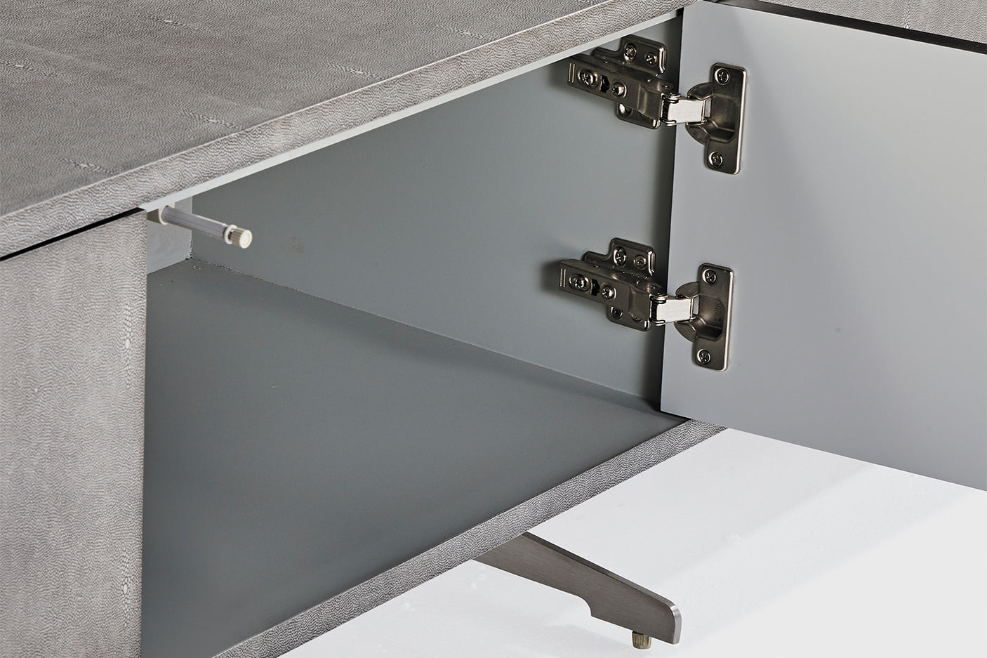 74e424b0-09a4-486a-bb18-c850ed4a7eff