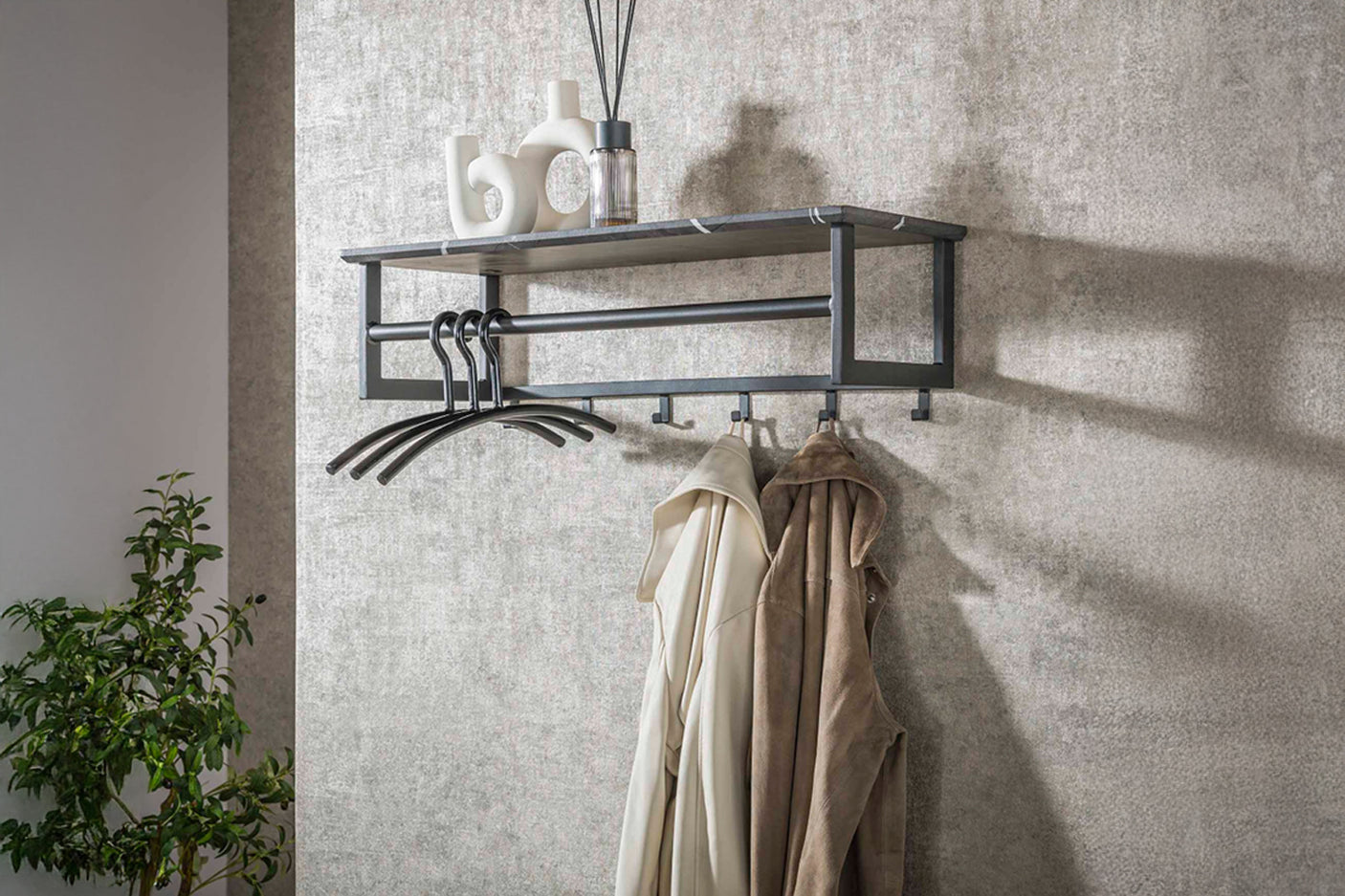 f11137ca-1b39-4a48-8013-846e491d6671