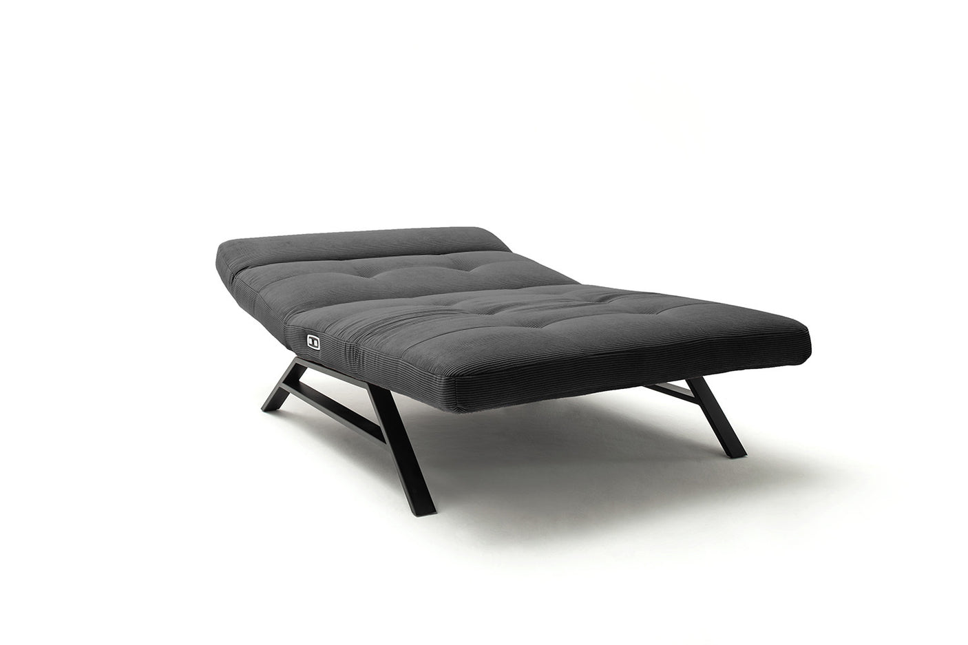 33b6a0d2-19e2-4ff8-a252-8cc7e820b25e