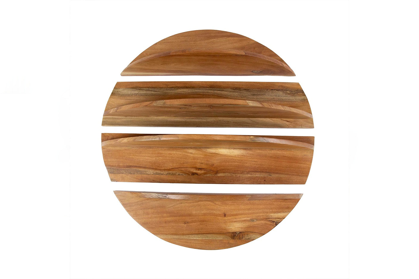 e107d4e0-aa52-496e-976a-68236abf4765