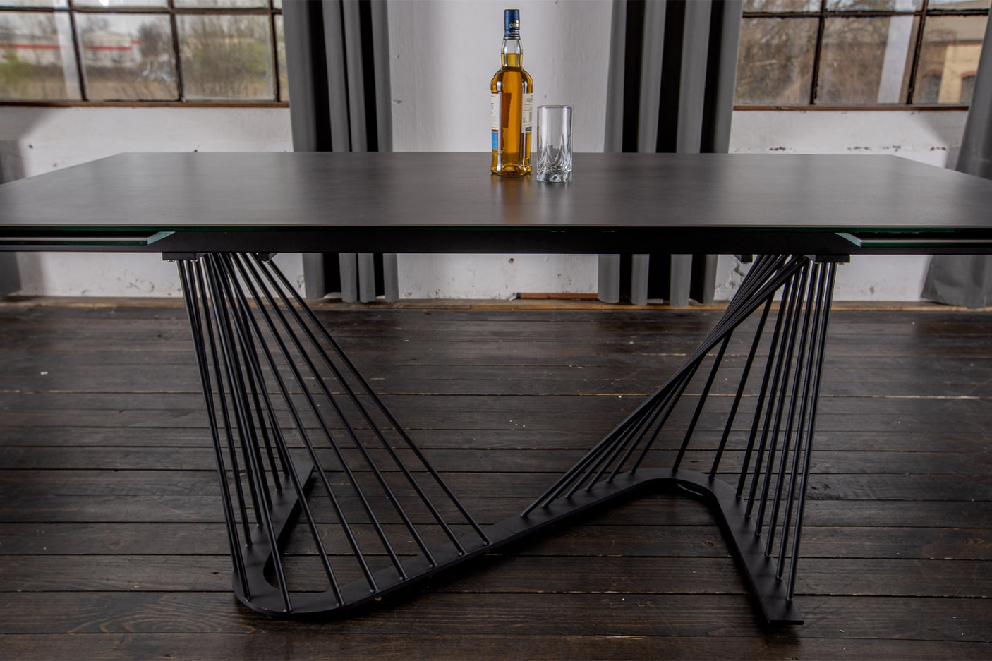 8b19ef9e-bd76-4264-b986-a7296a862c39