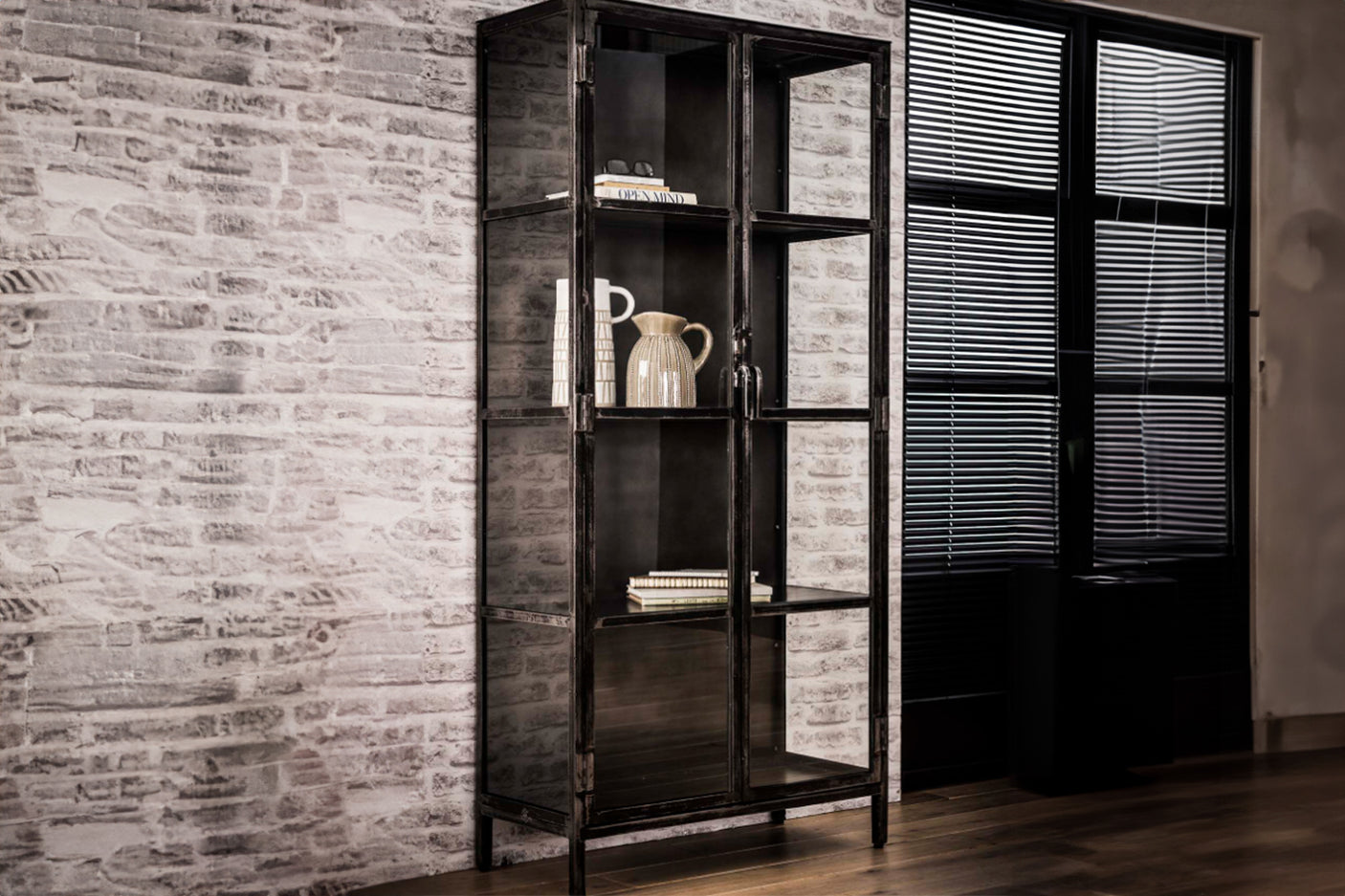 92dae526-7798-43af-af09-34df745f8058