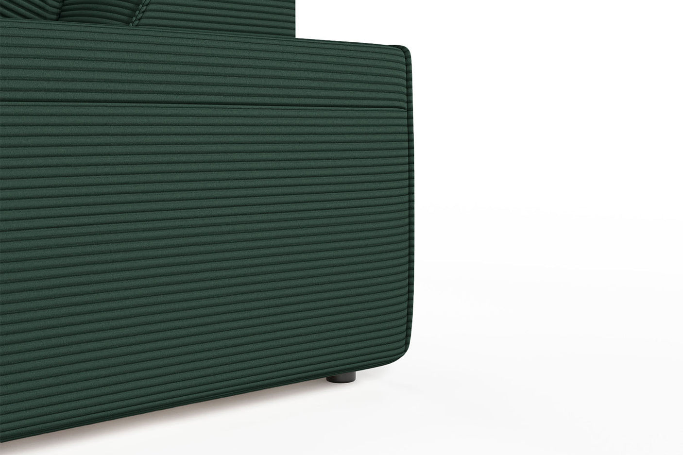 7fa89e53-09b5-454e-b615-6835489b6411