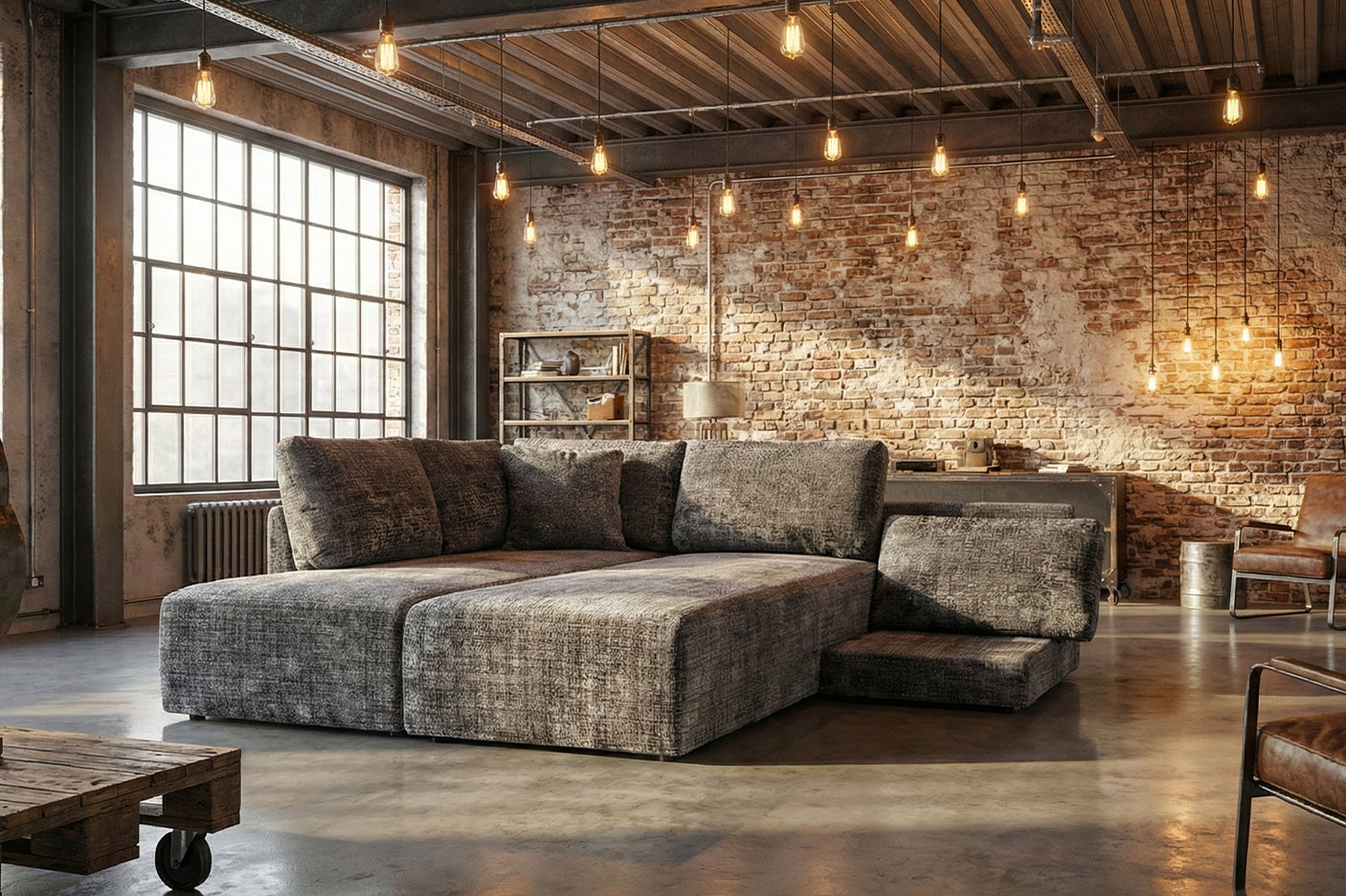 b44a47c6-0059-4f5b-9a11-fd2286f73ec6