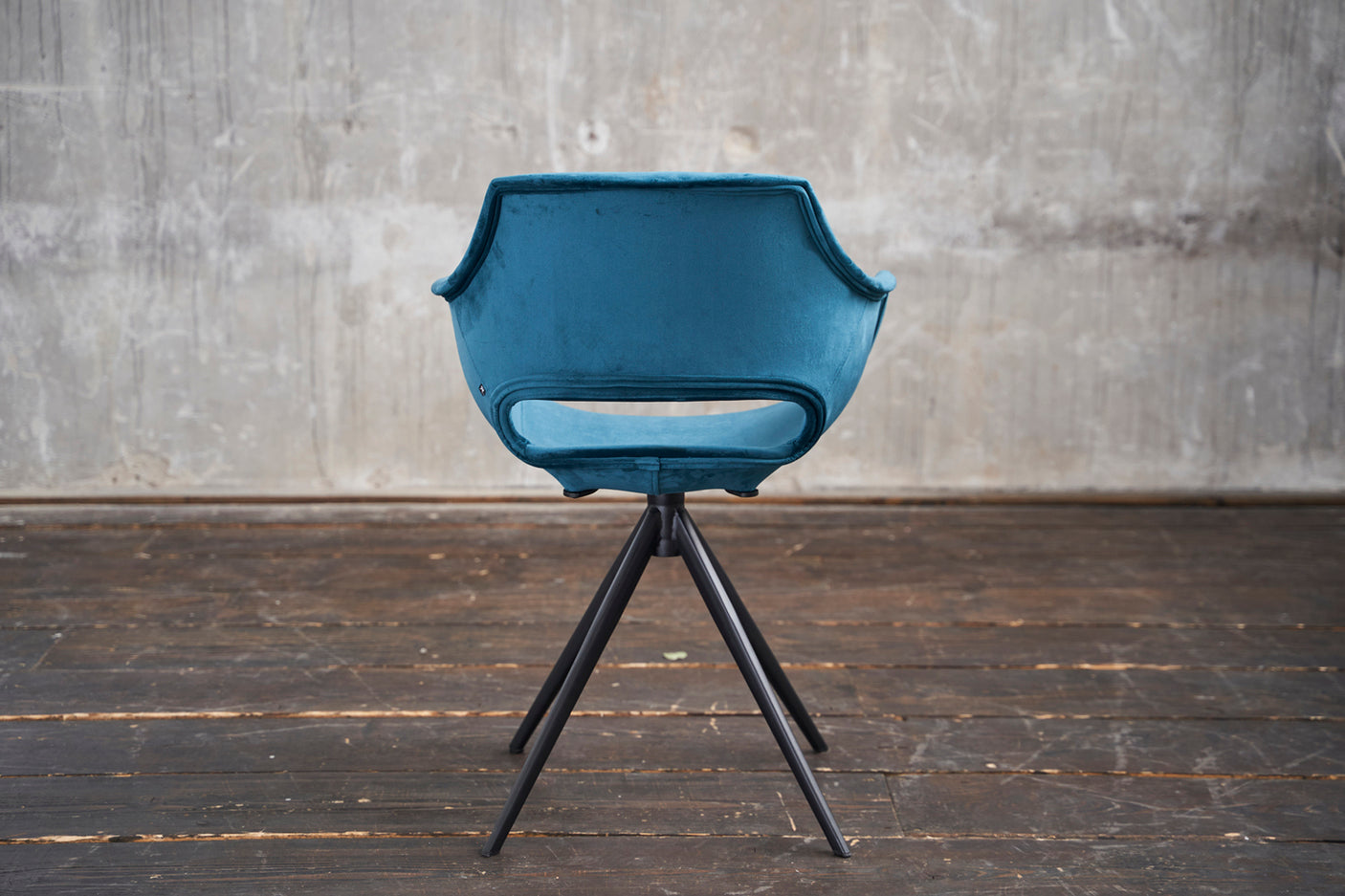 3dd15ede-2ab9-4b8e-85d4-e8e822674ff6