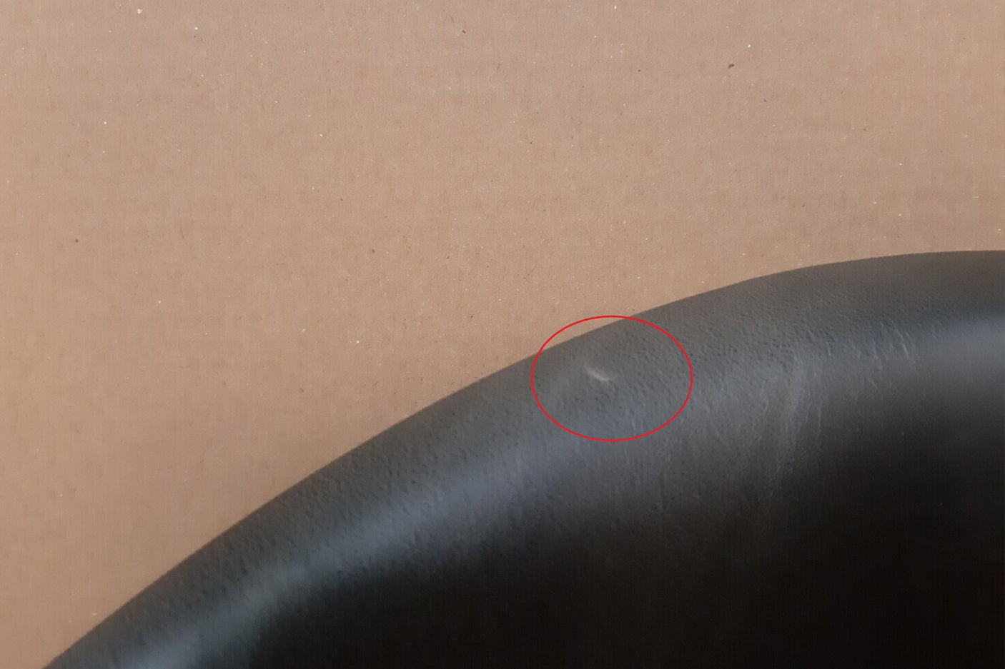 9b05d7a5-be25-4a4a-8606-318f087399fb