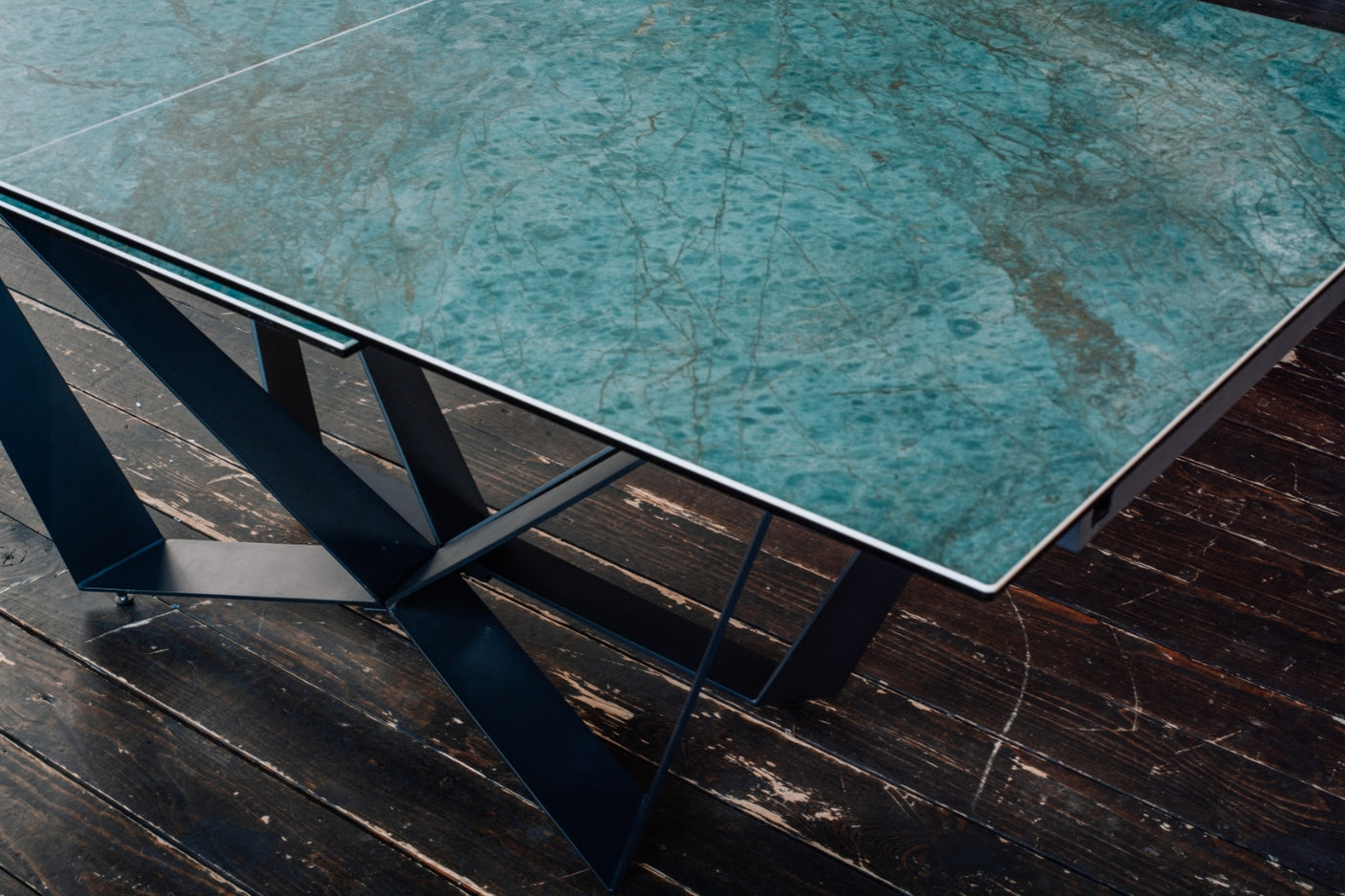 f0329cde-86a7-42d1-84d4-5fff05991aa5