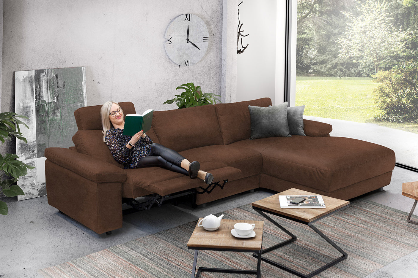 ebf5f38e-ec34-415c-a23a-294dbf0f6e3f