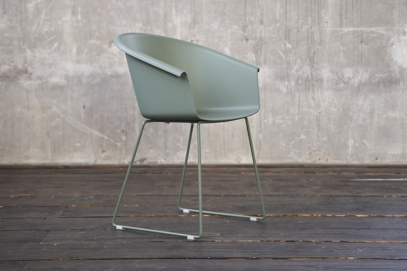 f152268c-af44-4201-a961-a1efbf6b4ee3