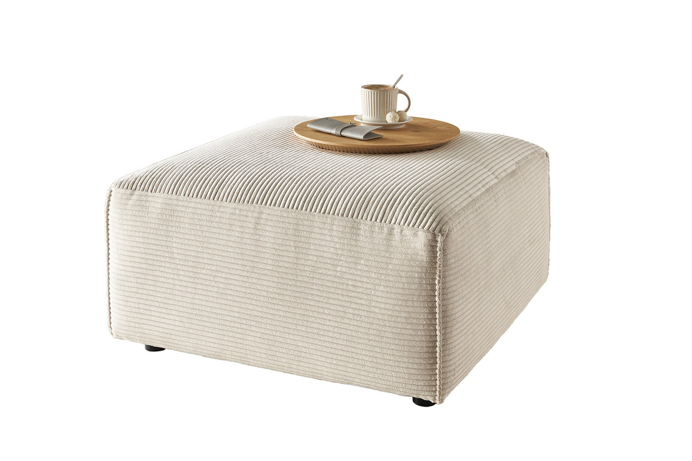 c7b71953-6151-42a4-9792-efee60e6ca1b