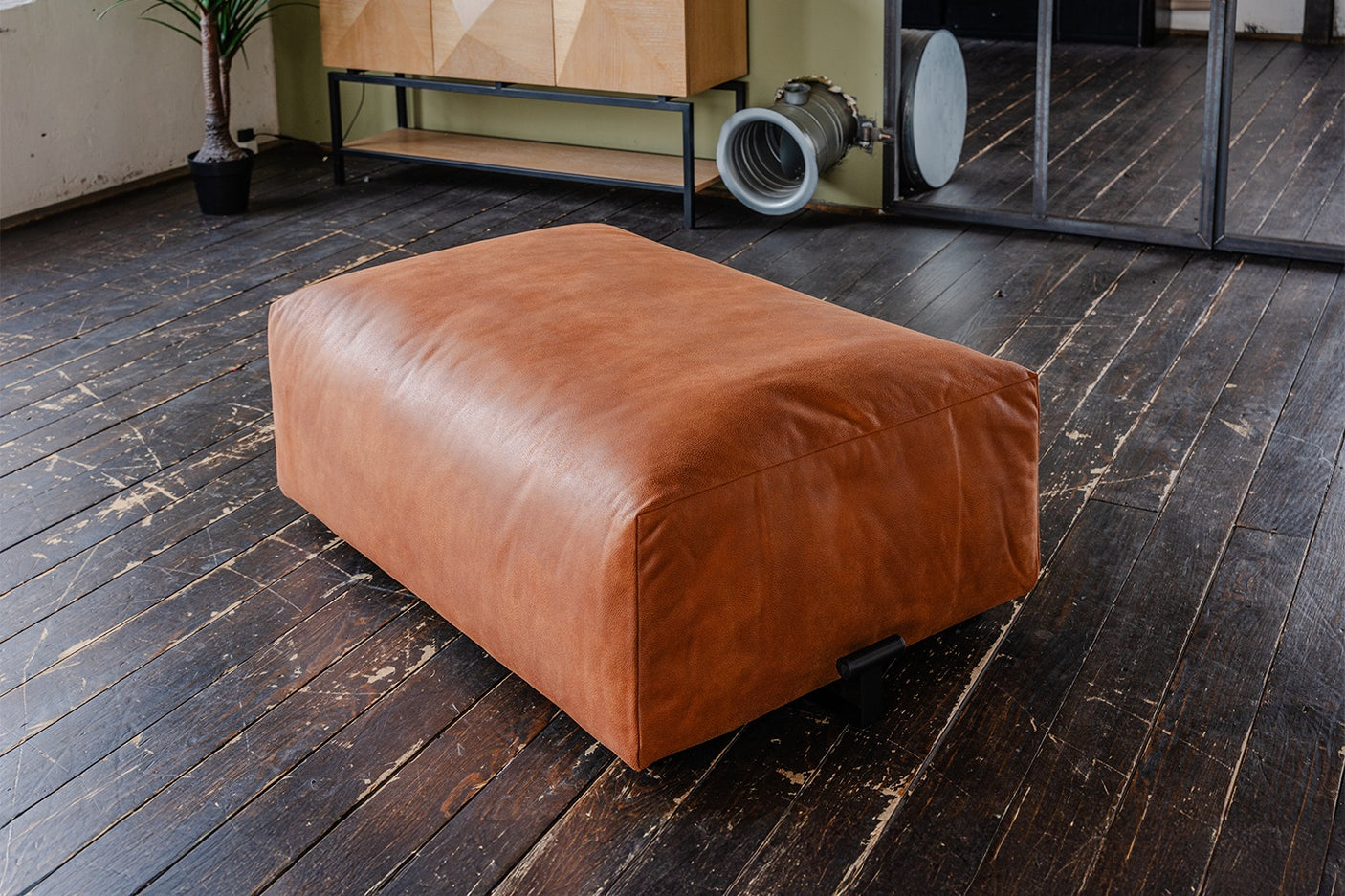 9ec863d9-d380-463d-afc0-b402a67099f2