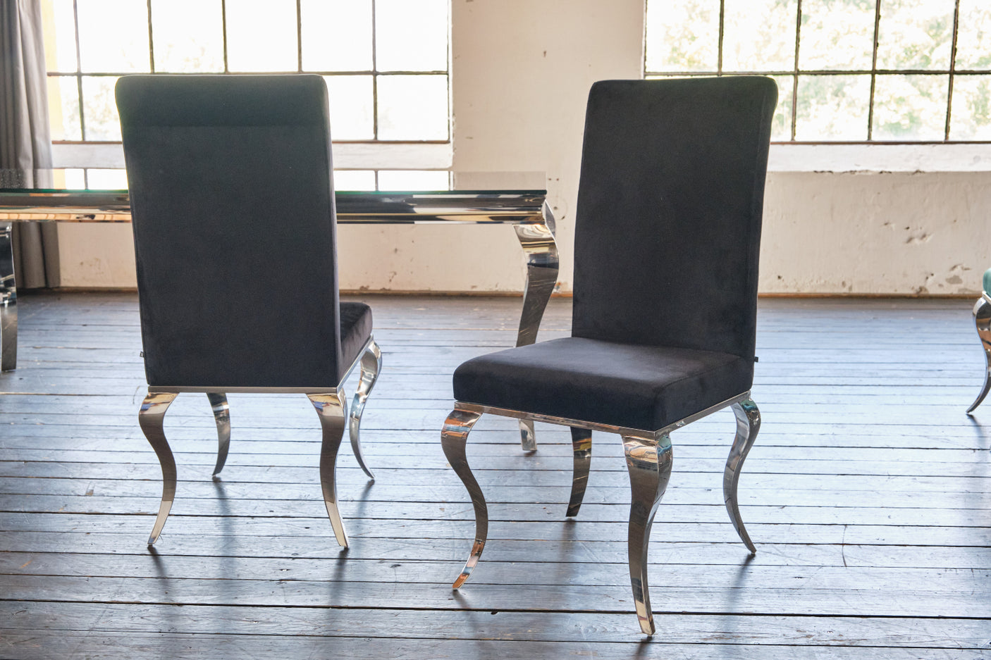 f5f2fa5b-830f-4d3e-9ad5-a8ad88920c26