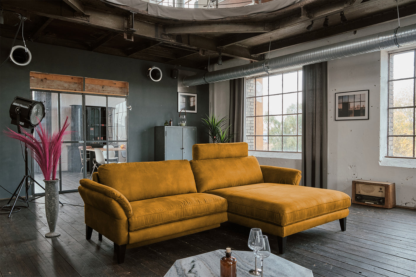 413f1275-1439-46fe-88aa-da1f4708fe9c