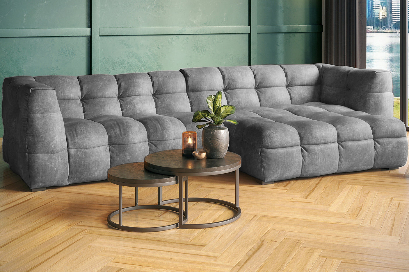 f5257215-4958-438b-b79f-71cbede7f90c