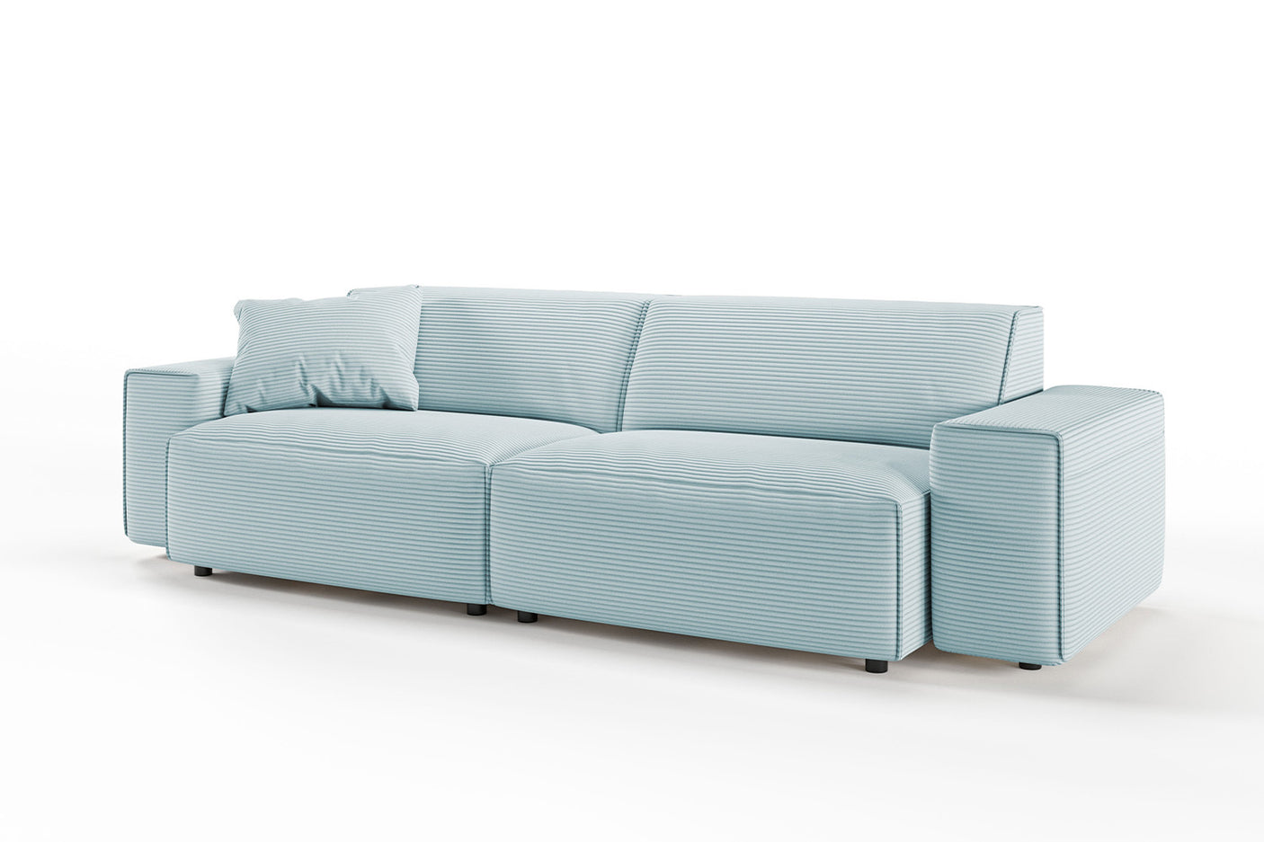 cc0b8947-007f-4dc5-ac5c-cfc3c9f3c203