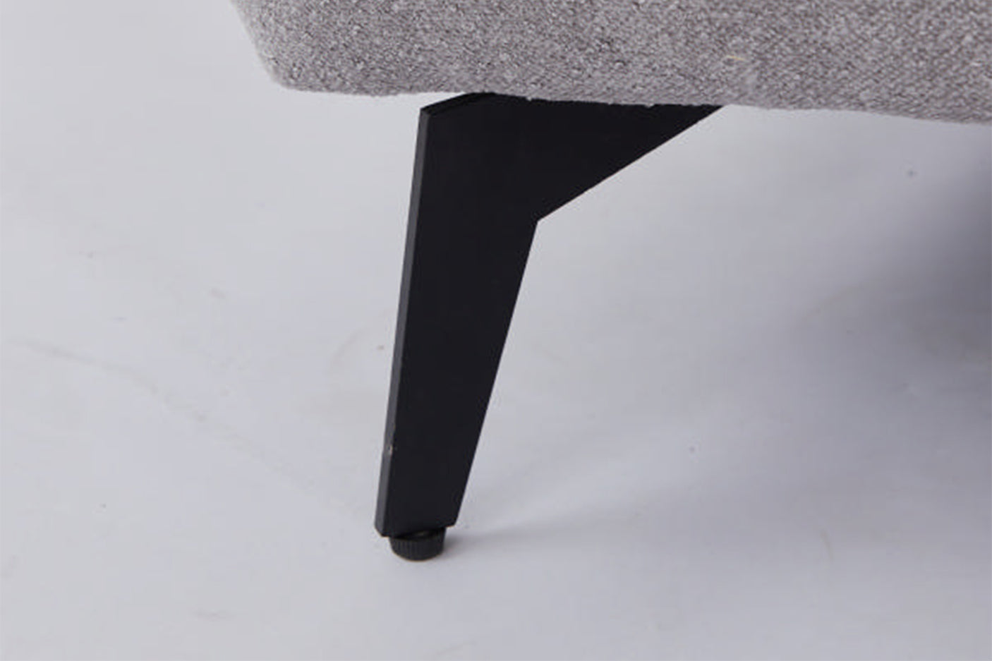 1cf62dab-085a-49af-8f95-ceeff1c99f78