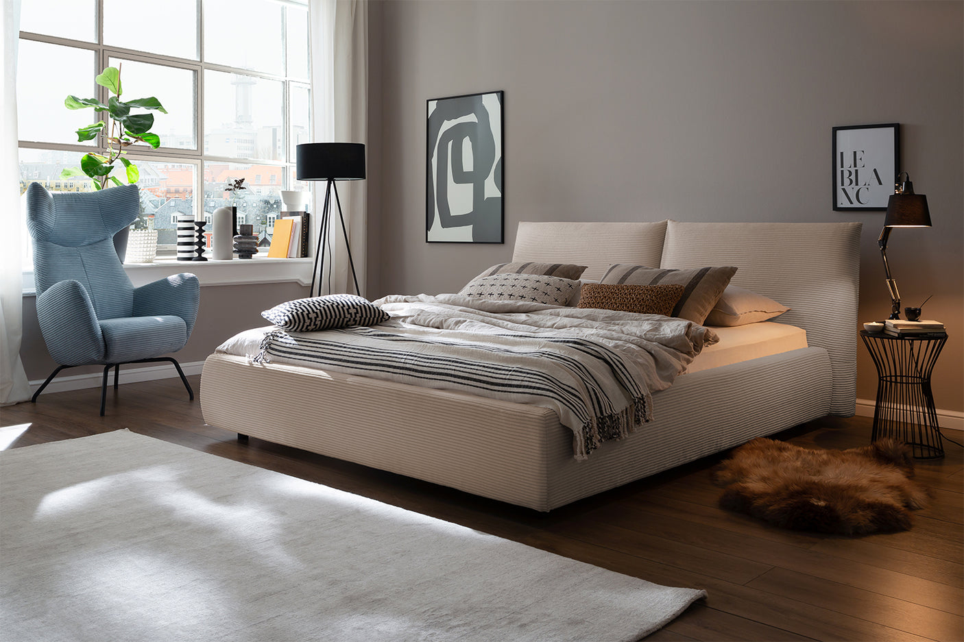 540a0212-a59d-4c89-ba54-c18348031d4b