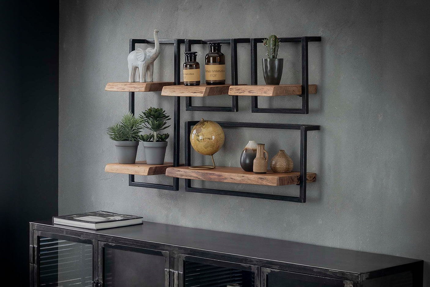 d2705036-768c-4602-be1d-a0e738b22701