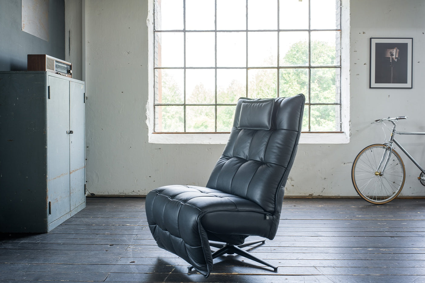 e0319f73-3b70-4cbb-b387-bd7e48a711f4