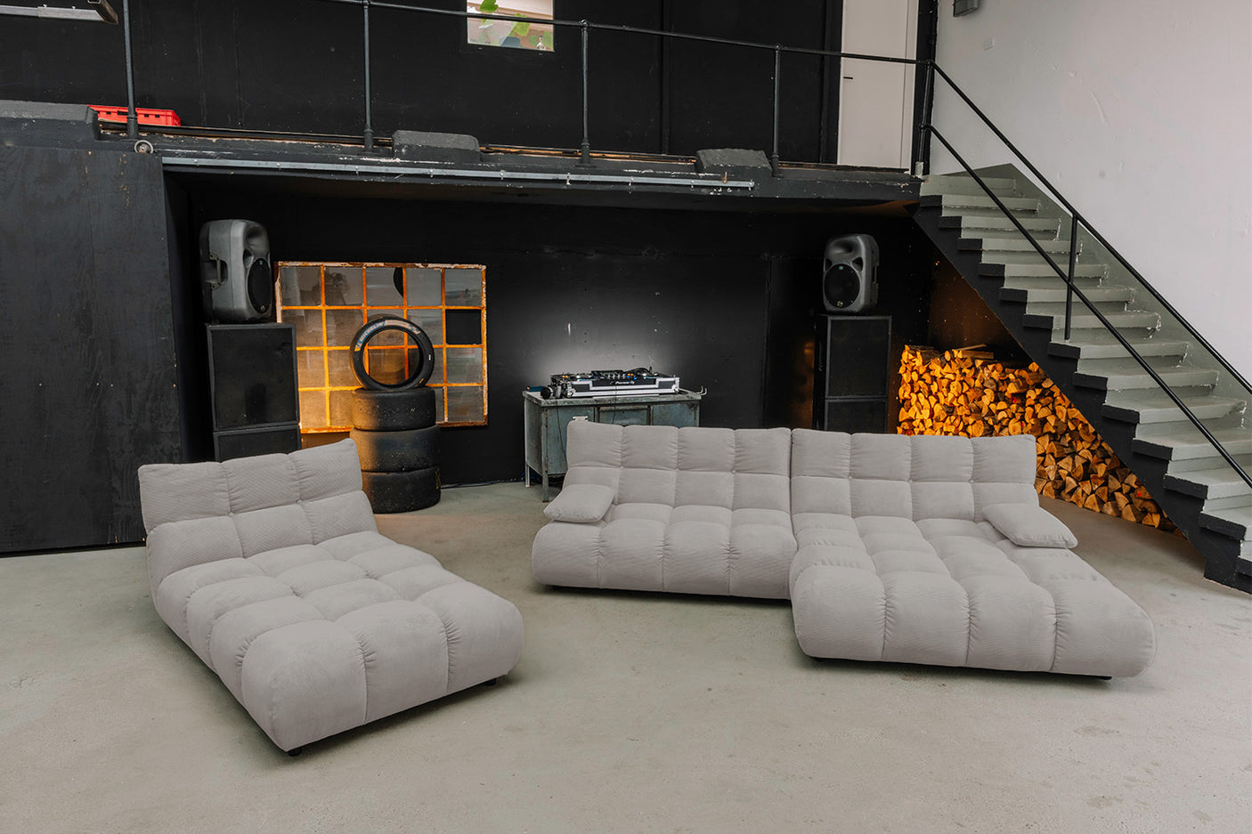 b38b9ddb-e2fe-4d77-be7b-3b7bb7b0e98c