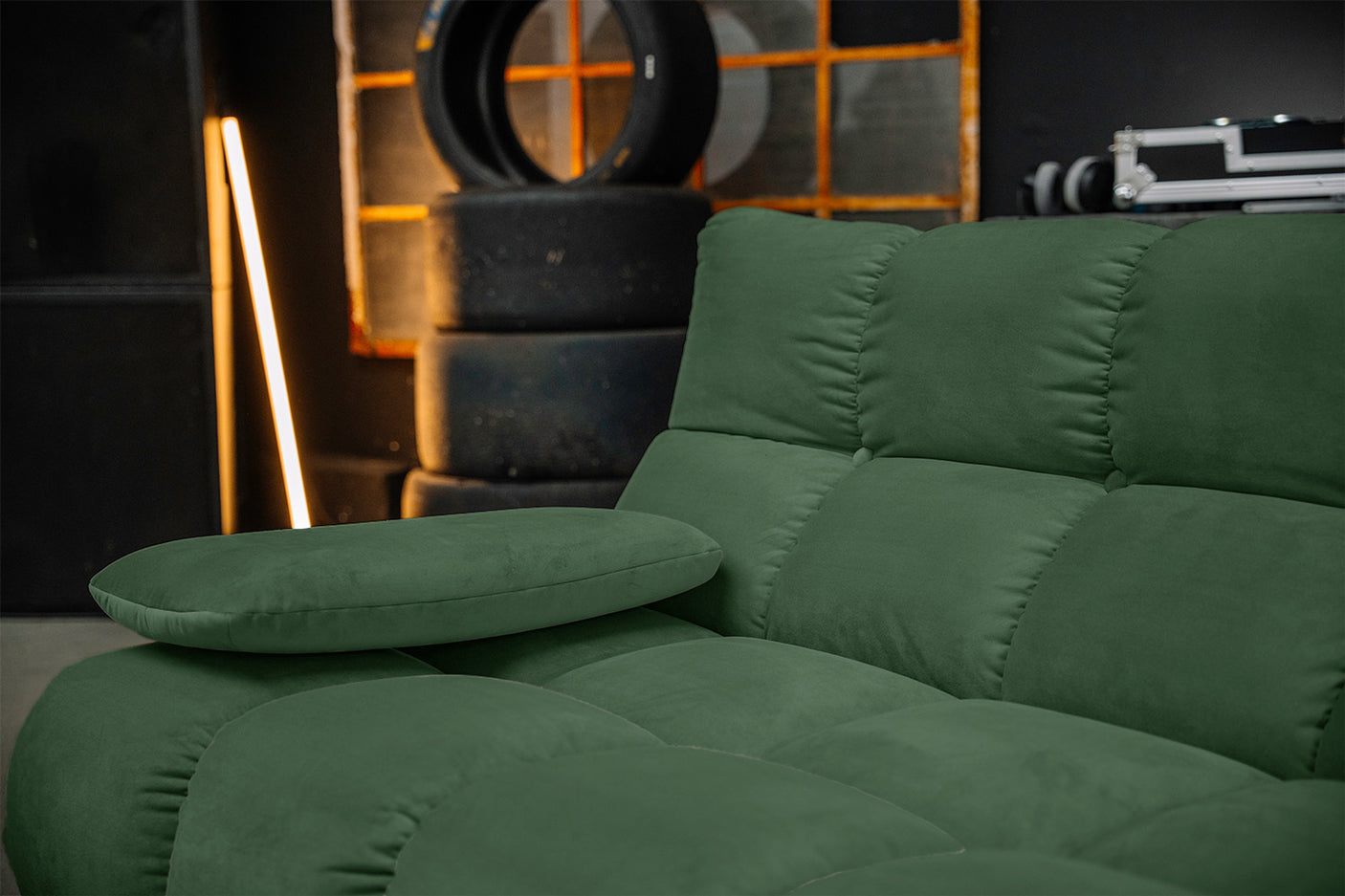 f31760a3-7928-4b24-a022-8e20c03399f4