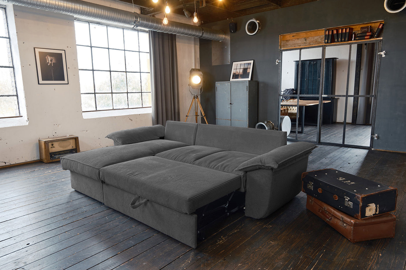 8587e6ec-bc54-4a85-8bd8-1ad1aec24b19