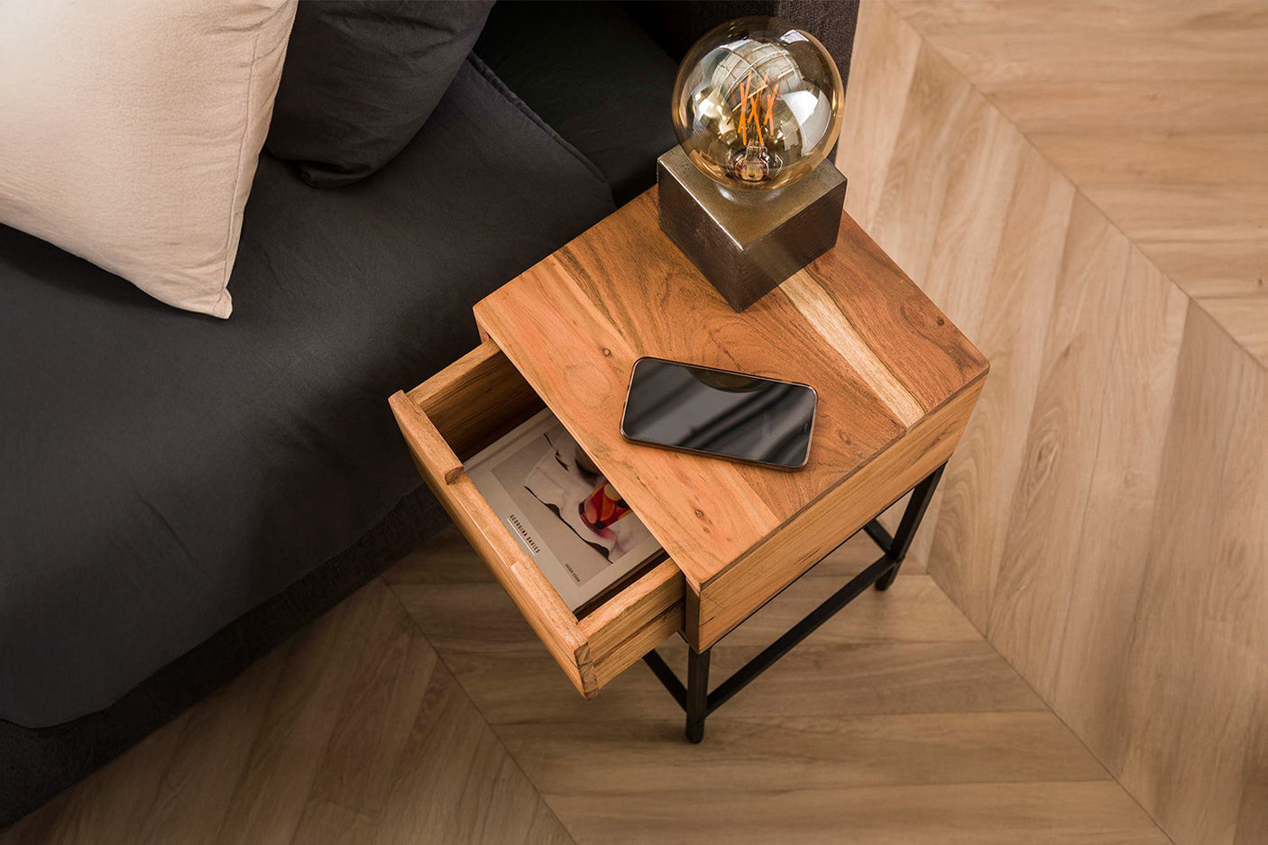 9ac96f4b-dc68-4e5a-b5be-1aabc3ebc2e7