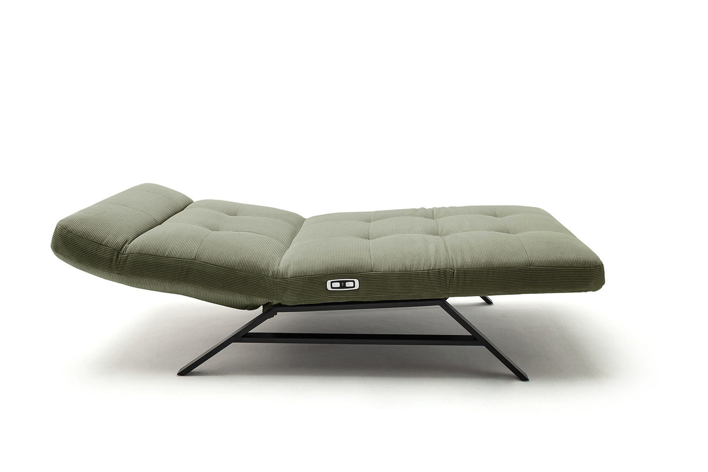 9df1b3b3-a05e-46ef-a753-c4a7a81589ef