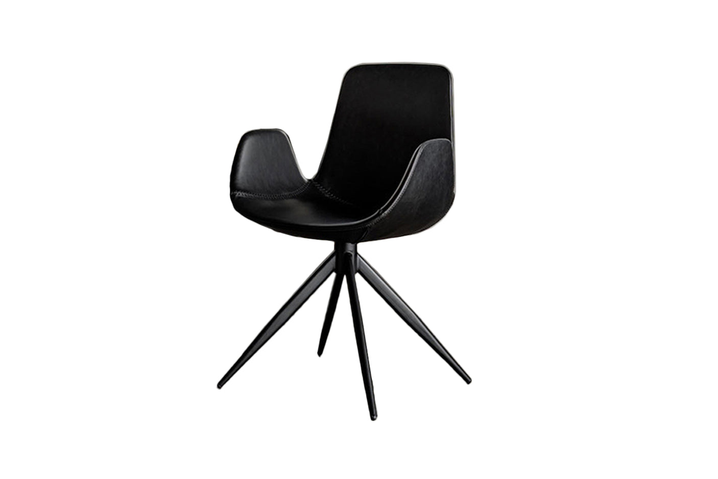 19c7cc51-2fc5-4a68-89d6-5039fe7ca10a