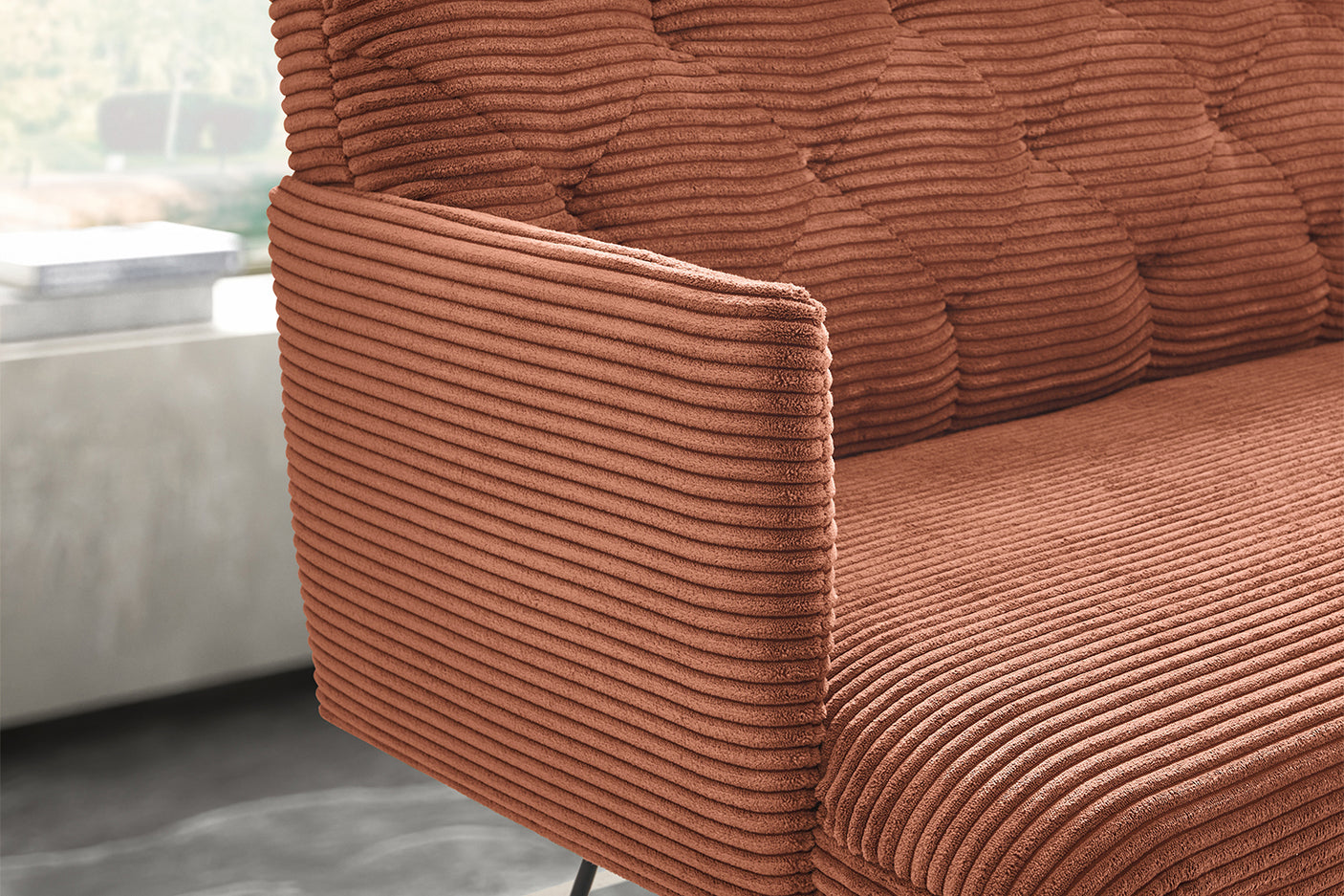 278f57ae-1ca6-4af6-9e33-4bffdc4f3962