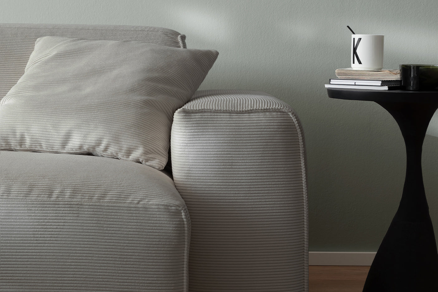 b7bf0dad-6878-4d68-b2b9-80c58fe809ad