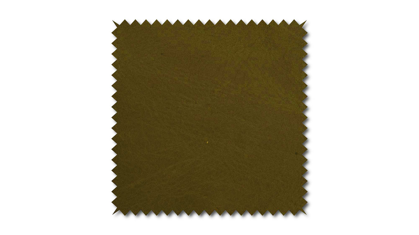 5941660f-3f11-4e85-87b7-706ee3091187