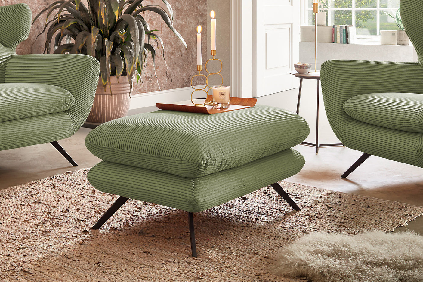 15d72eeb-948b-4b9e-b2cb-c1391ab41c62