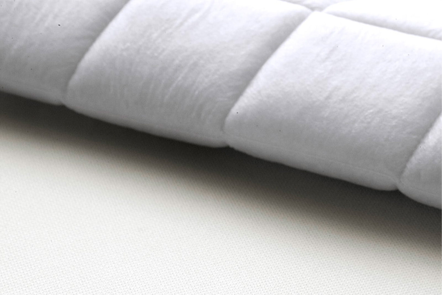 f1771687-36f9-4d96-992e-e9337ddd15c8